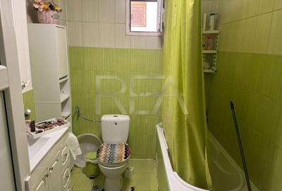 Casa cu 4 camere la 1 kilometru de gradinita Colt de rai din comuna Pantelimon - 21