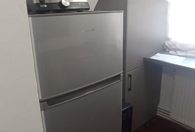 Apartament cu 3 camere decomandat, mobilat în Universitate - 12