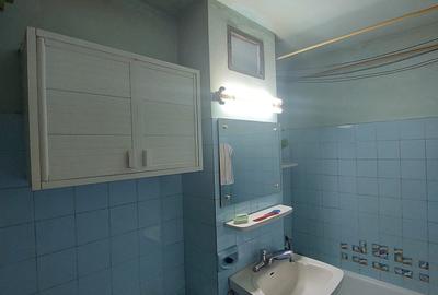 Zona  Buovina – Apartament 3 Camere – Decomandat - 10
