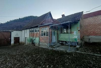 Casa de vanzare in Poplaca - 16