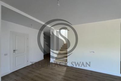 Casa cu 4 camere de vanzare | Premium | Nou | Moreni - Bl... - 12