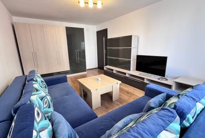 Apartament modern Urban Coresi langa Mall - 2