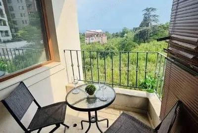 Apartament cu 1 camera in zona Mehala - 1