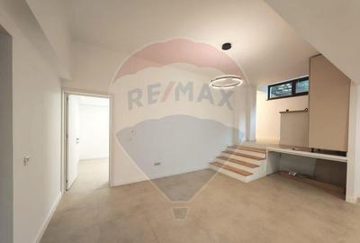 Apartament cu 2 camere Agronomie - Vasile Fuica - 1