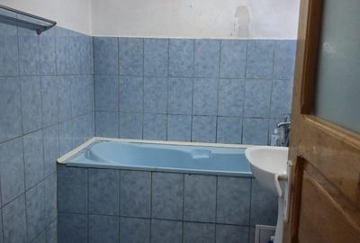 Apartament cu 2 camere decomandat în Central - 8