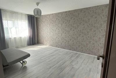 ID 2879 Apartament 2 camere COMPLET RENOVAT ID 2879 Apartament 2 camere COMPLET RENOVAT - 2