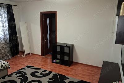 Apartament 2 camere - 6