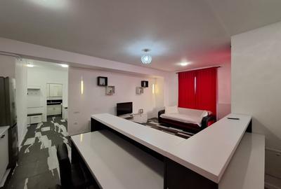 2 CAMERE  |  CAMPUS  |  AVIATORI RESIDENCE - 4