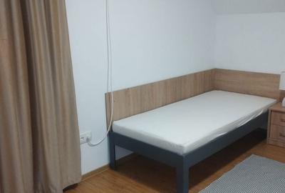 Casă cu 4 camere cu Teren 560 Mp în Giarmata - 7