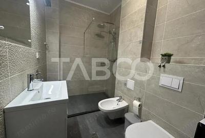 Apartament cu 2 camere decomandat, mobilat în Mihai Viteazul - 5