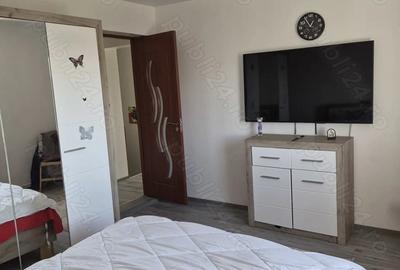 Casă cu 3 camere cu Teren 190 Mp în Central - 4