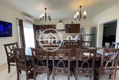Casa de vânzare cu 4 camere in Santandrei, Bihor. - 9
