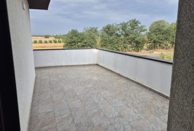 Casa de vanzare Comuna 1 Decembrie Casa de vanzare Comuna 1 Decembrie - 18