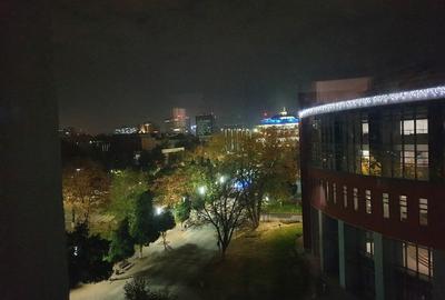 Apartament cu 2 camere decomandat în Unirii - 16