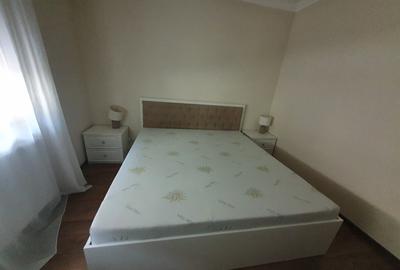 Proprietar inchiriez apartament 2 camere Braytim - 8