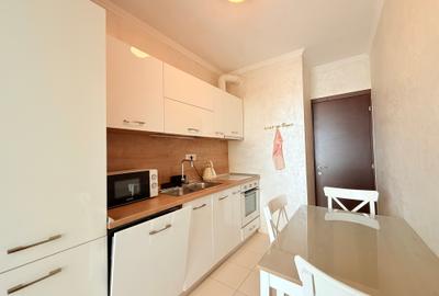 Apartament 2 camere Asmita Gardens - 7