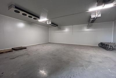 De vanzare-afacere la cheie - 17