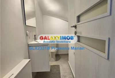 Inchiriere Vila Premium Insiruita situata aproape de metrou R Doamne - 9