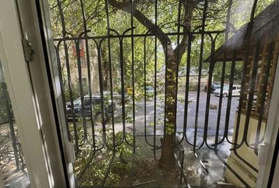 2 camere - Berceni - Piata Sudului - decomandat - 6