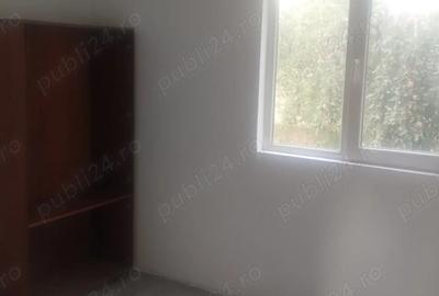 Camere de inchiriat - 5