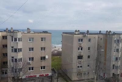 CENTRU - apartament modern,decomandat, 2 camere, termen lung, 600 euro