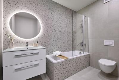 Apartament 2 Camere | Prima Inchiriere | Pet Friendly - 5