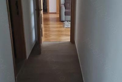 Apartament cu 2 camere decomandat în Ștefan cel Mare - 2