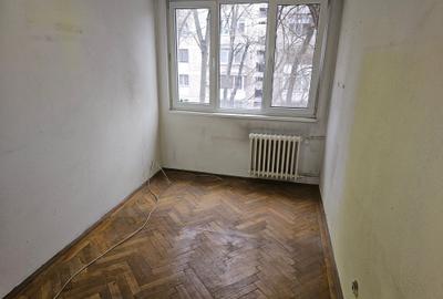 Costin Georgian - Titan - Barsei - 2/4 - sdec, reabilitat, liber, intabulare, - 6