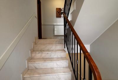 2 camere Rahova - imobil 2018 *terasa proprie  51mp* l parcare privata l - 14