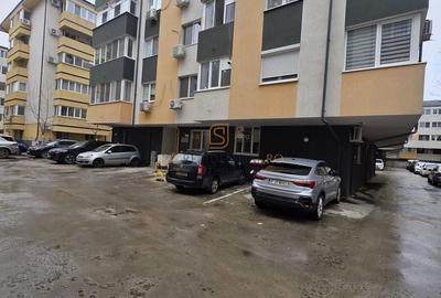 Garsonieră complet mobilata si utilata, metrou Dimitrie Leonida - 12