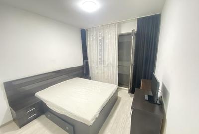 2 camere- Dream Residence- Loc de parcare inclus - 3