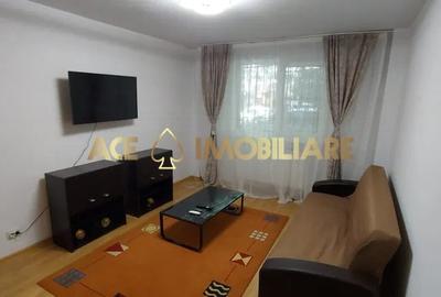 Apartament cu 3 camere decomandat, mobilat în Militari - 3