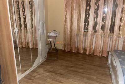 Casa de in Campineanca, suprafata construita 509 mp , parte - 17