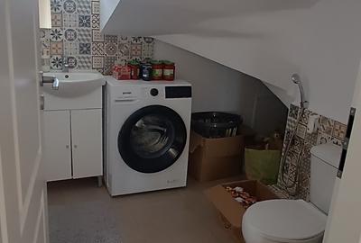Particular -Vila duplex 4 camere, 100mpu, Luminoasă, Intima - 6