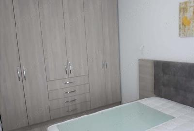 2 camere in zona Militari - 6