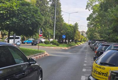 Metrou Piata Muncii – 2 cam, mobilat/utilat, aer conditionat, boiler - 17