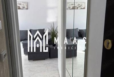 Garsonieră în Ludoș - 5