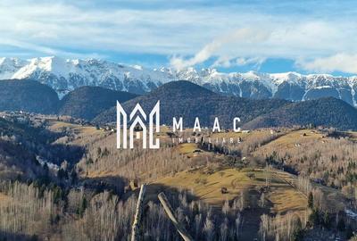 Casă cu 4 camere cu Canalizare în Peștera - 10