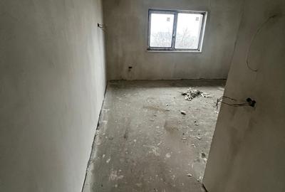 Casă cu 4 camere cu Teren 500 Mp în Clinceni - 12