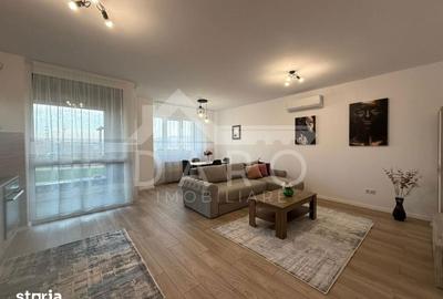 Apartament cu 2 camere decomandat în Central - 6