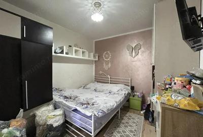 Apartament 2 camere, 42mp, perfect pentru investit, zona Piata Doina - 1