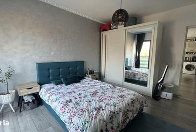 Apartament cu 2 camere în Central - 3