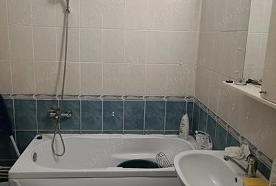 Apartament cu 2 camere mobilat si utilat de inchiriat Penny Obor - Focsani - 3