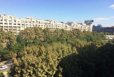 Apartament 3 camere -Unirii Fantani - bloc construit in anul 1987 - 1