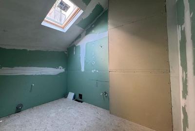 VILĂ CU POTENȚIAL MULTIPLU| CALEA DOROBANȚI - 20