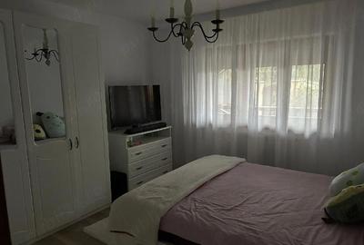 Casă cu 4 camere cu Teren 500 Mp în Exterior Vest - 6