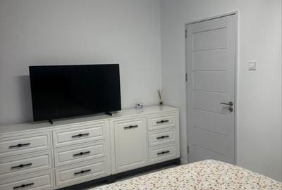 Apartament cu 3 camere nedecomandat în Craiovița Nouă - 5