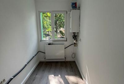 Apartament cu 3 camere în Central - 7