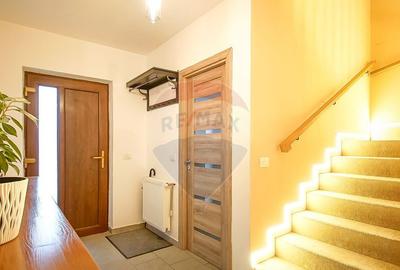 COMISION 0% | Casa tip duplex de vanzare | 5 camere | C... - 3