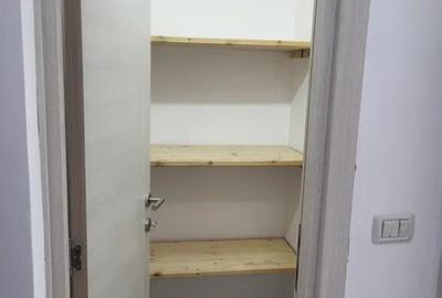 Apartament 3 camere decomandat - zona Inel 2 Constanta - 5